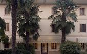 Туры в отель Hotel Il Cecchini