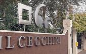 Туры в отель Hotel Il Cecchini