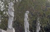 Туры в отель Hotel Il Cecchini