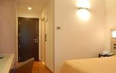 Туры в отель San Giorgio, Sure Hotel Collection by Best Western