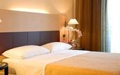 Туры в отель San Giorgio, Sure Hotel Collection by Best Western