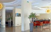 Туры в отель San Giorgio, Sure Hotel Collection by Best Western