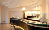 Туры в отель San Giorgio, Sure Hotel Collection by Best Western