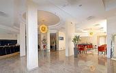 Туры в отель San Giorgio, Sure Hotel Collection by Best Western
