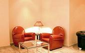 Туры в отель San Giorgio, Sure Hotel Collection by Best Western