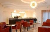 Туры в отель San Giorgio, Sure Hotel Collection by Best Western