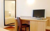 Туры в отель San Giorgio, Sure Hotel Collection by Best Western