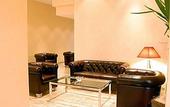 Туры в отель San Giorgio, Sure Hotel Collection by Best Western