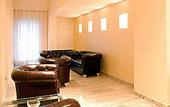 Туры в отель San Giorgio, Sure Hotel Collection by Best Western