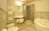 Туры в отель San Giorgio, Sure Hotel Collection by Best Western