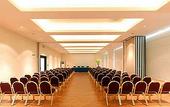 Туры в отель San Giorgio, Sure Hotel Collection by Best Western