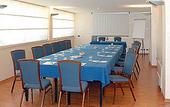 Туры в отель San Giorgio, Sure Hotel Collection by Best Western