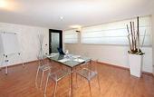 Туры в отель San Giorgio, Sure Hotel Collection by Best Western