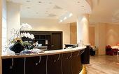 Туры в отель San Giorgio, Sure Hotel Collection by Best Western
