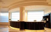 Туры в отель San Giorgio, Sure Hotel Collection by Best Western