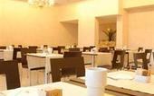 Туры в отель San Giorgio, Sure Hotel Collection by Best Western