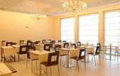 Туры в отель San Giorgio, Sure Hotel Collection by Best Western