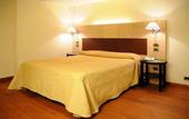 Туры в отель San Giorgio, Sure Hotel Collection by Best Western