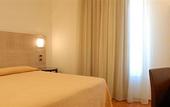Туры в отель San Giorgio, Sure Hotel Collection by Best Western