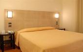 Туры в отель San Giorgio, Sure Hotel Collection by Best Western