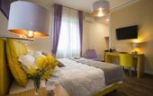 Туры в отель La Gustea Hotel & Cucina
