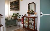 Туры в отель La Gustea Hotel & Cucina