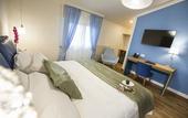 Туры в отель La Gustea Hotel & Cucina
