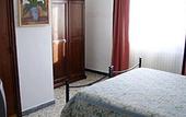 Туры в отель La Gustea Hotel & Cucina