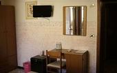 Туры в отель La Gustea Hotel & Cucina
