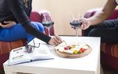 Туры в отель La Gustea Hotel & Cucina