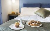 Туры в отель La Gustea Hotel & Cucina