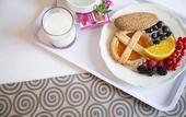 Туры в отель La Gustea Hotel & Cucina