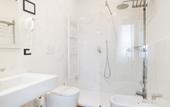 Туры в отель La Gustea Hotel & Cucina
