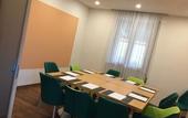 Туры в отель La Gustea Hotel & Cucina