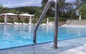 Туры в отель La Gustea Hotel & Cucina