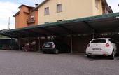 Туры в отель La Gustea Hotel & Cucina