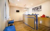Туры в отель La Gustea Hotel & Cucina
