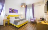 Туры в отель La Gustea Hotel & Cucina