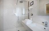 Туры в отель La Gustea Hotel & Cucina