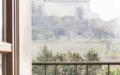 Туры в отель La Gustea Hotel & Cucina