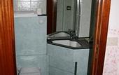 Туры в отель La Gustea Hotel & Cucina