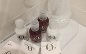 Туры в отель La Gustea Hotel & Cucina