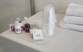 Туры в отель La Gustea Hotel & Cucina