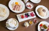 Туры в отель La Gustea Hotel & Cucina