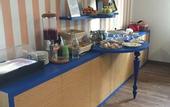 Туры в отель La Gustea Hotel & Cucina