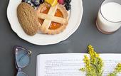 Туры в отель La Gustea Hotel & Cucina