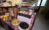 Туры в отель La Gustea Hotel & Cucina