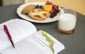 Туры в отель La Gustea Hotel & Cucina