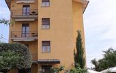Туры в отель La Gustea Hotel & Cucina