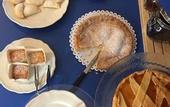 Туры в отель La Gustea Hotel & Cucina